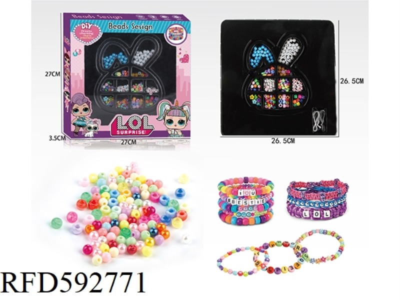 DIY CREATIVITY ZHUSHI
