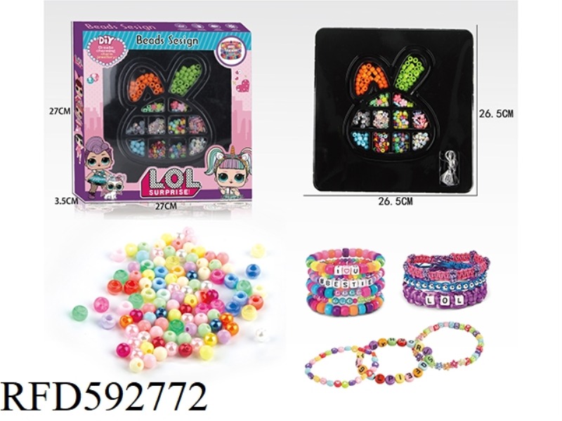 DIY CREATIVITY ZHUSHI