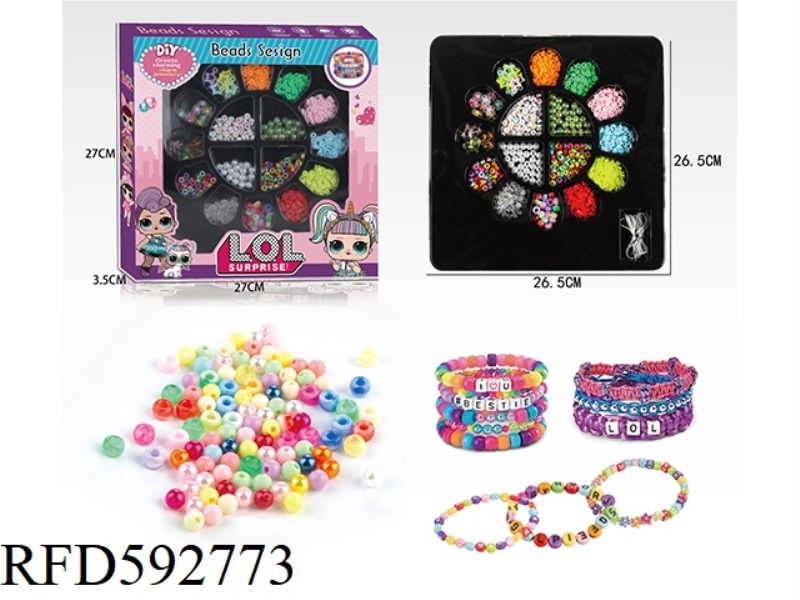 DIY CREATIVITY ZHUSHI