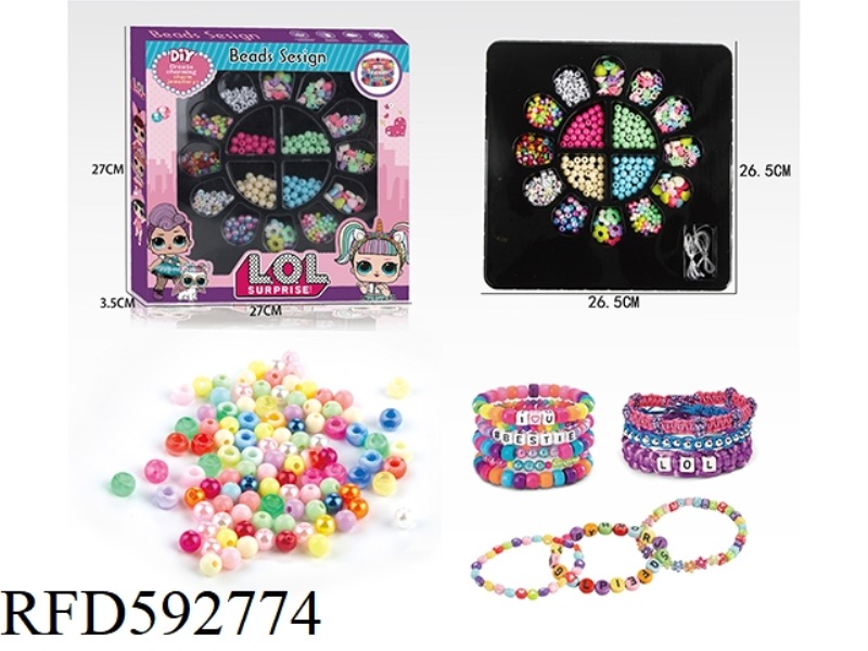 DIY CREATIVITY ZHUSHI