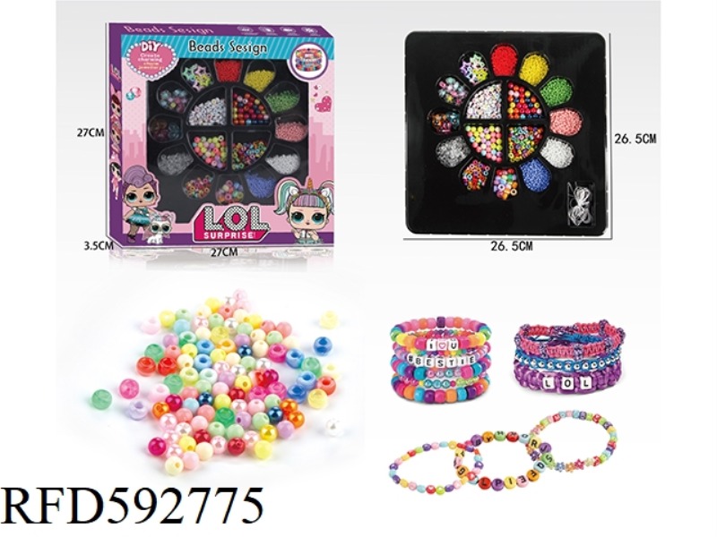 DIY CREATIVITY ZHUSHI