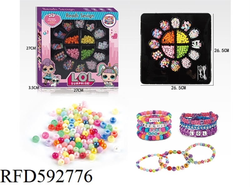 DIY CREATIVITY ZHUSHI