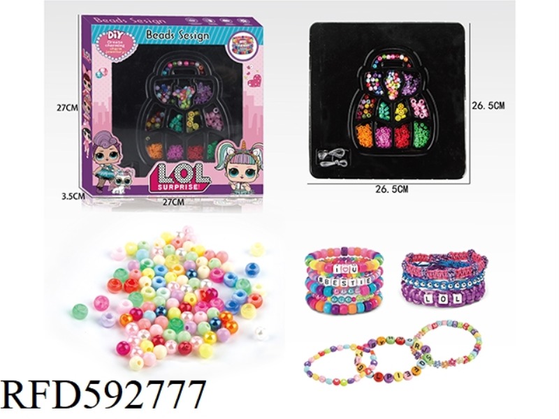 DIY CREATIVITY ZHUSHI