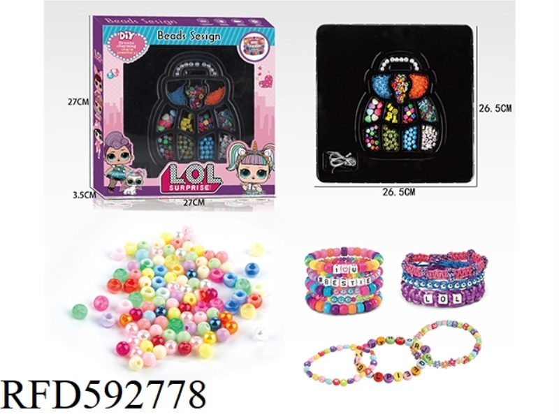 DIY CREATIVITY ZHUSHI