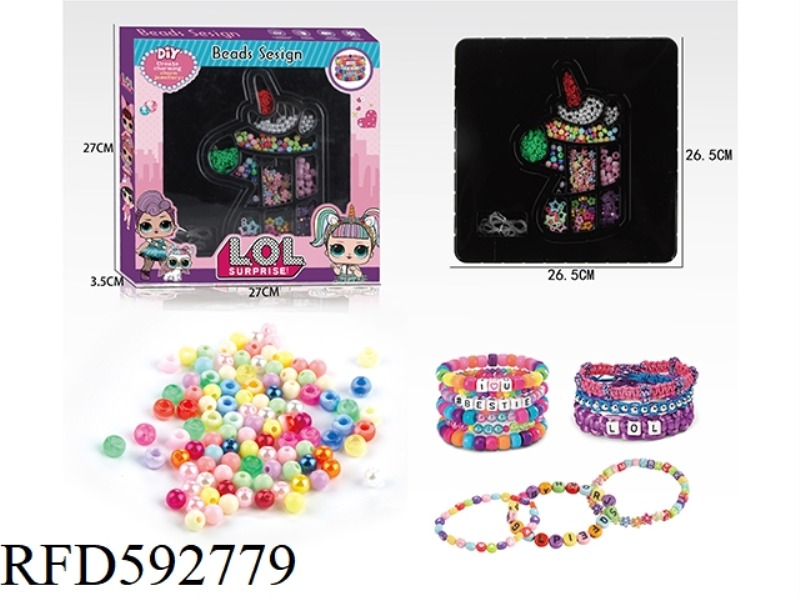 DIY CREATIVITY ZHUSHI