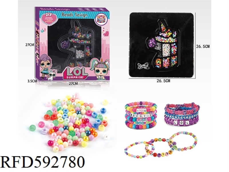 DIY CREATIVITY ZHUSHI