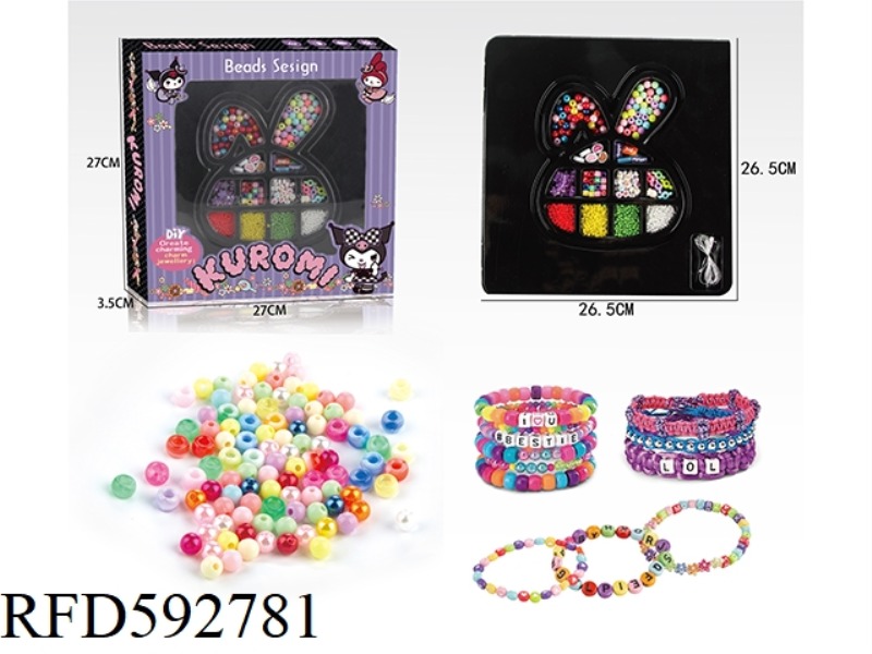 DIY CREATIVITY ZHUSHI