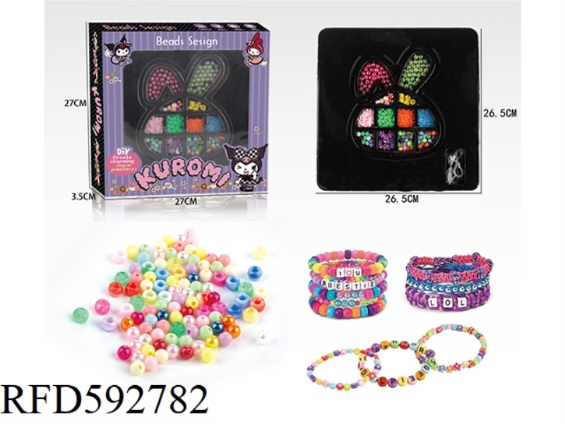 DIY CREATIVITY ZHUSHI