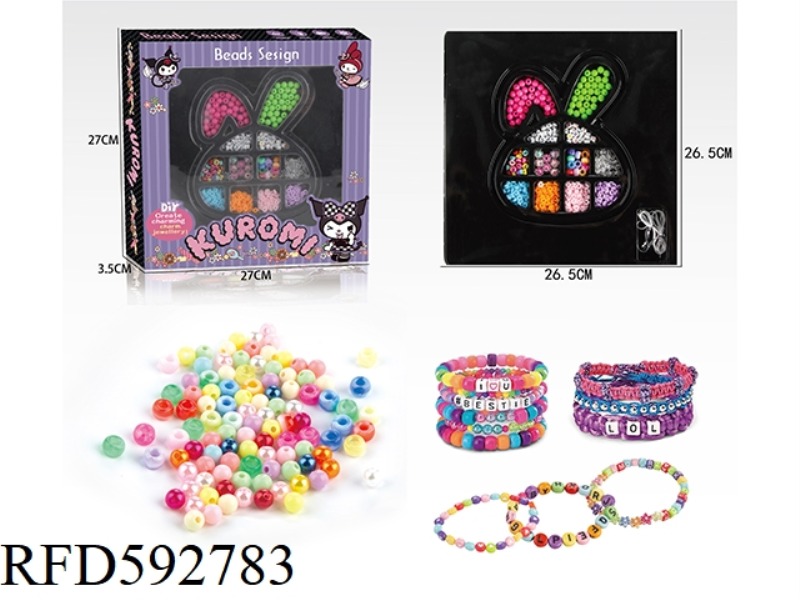 DIY CREATIVITY ZHUSHI