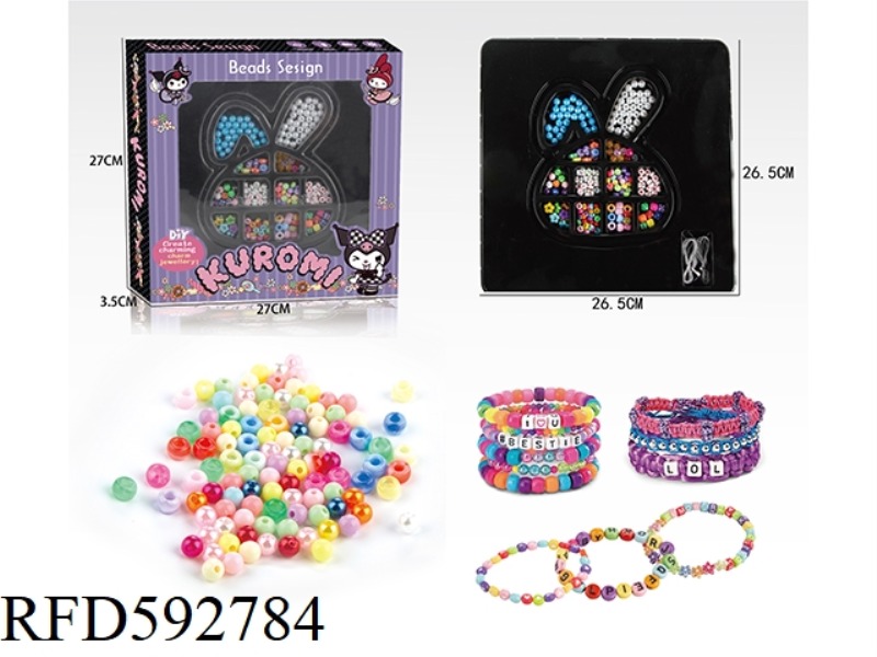 DIY CREATIVITY ZHUSHI