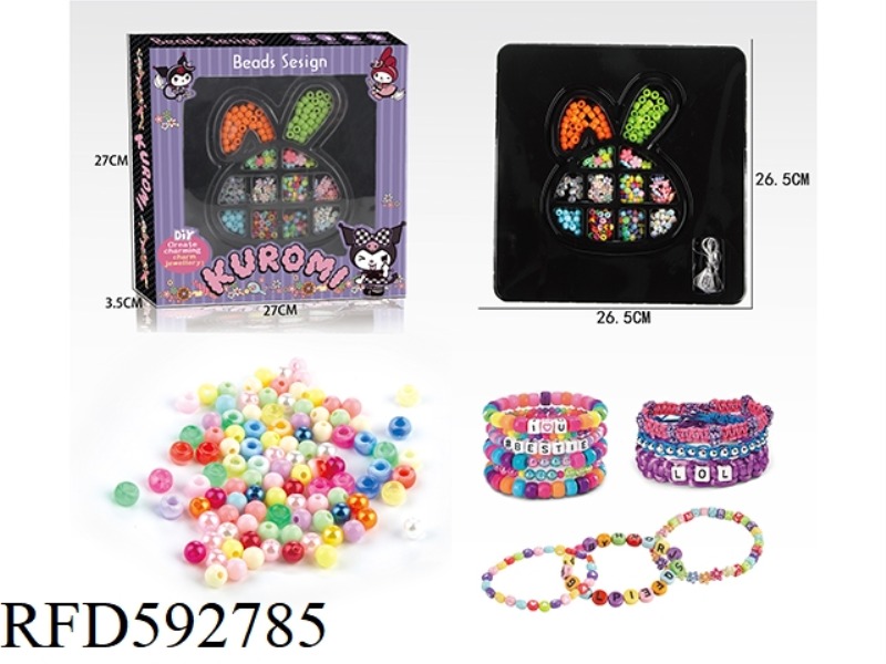 DIY CREATIVITY ZHUSHI