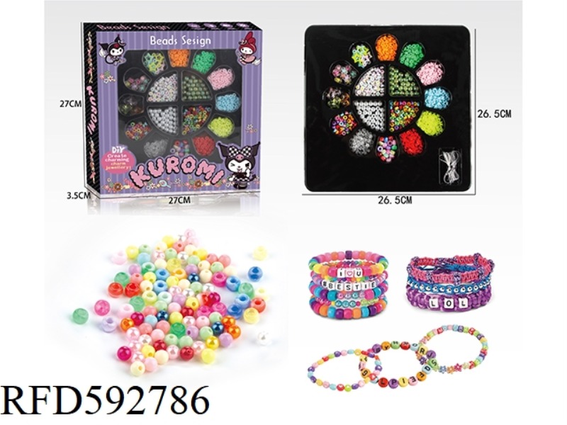 DIY CREATIVITY ZHUSHI