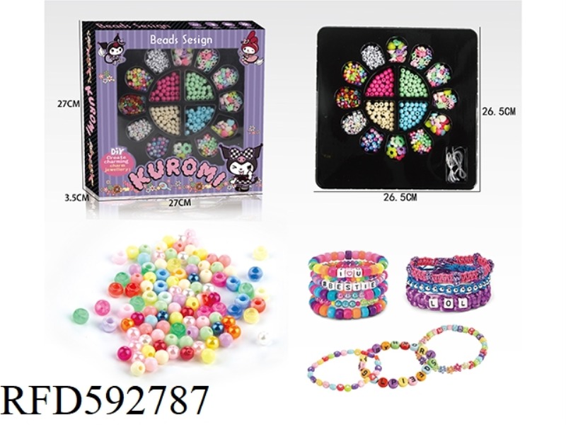 DIY CREATIVITY ZHUSHI