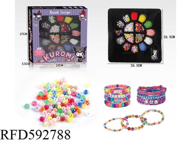 DIY CREATIVITY ZHUSHI