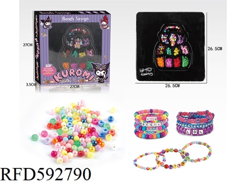 DIY CREATIVITY ZHUSHI