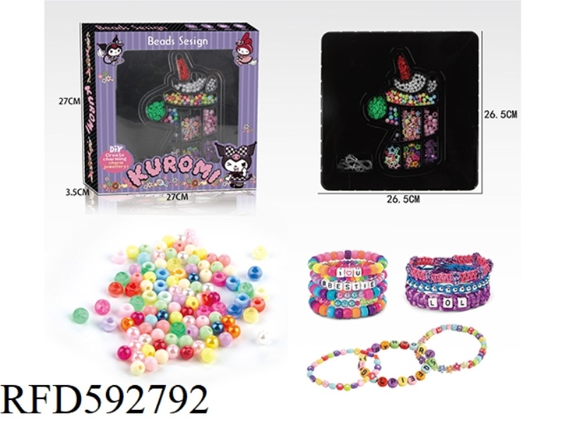 DIY CREATIVITY ZHUSHI