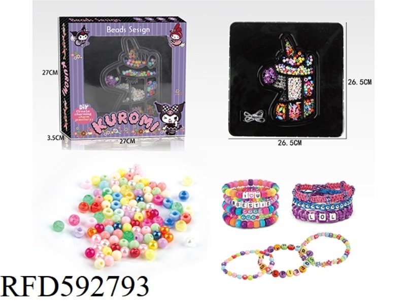 DIY CREATIVITY ZHUSHI