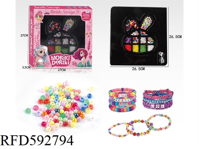 DIY CREATIVITY ZHUSHI