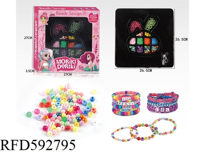 DIY CREATIVITY ZHUSHI