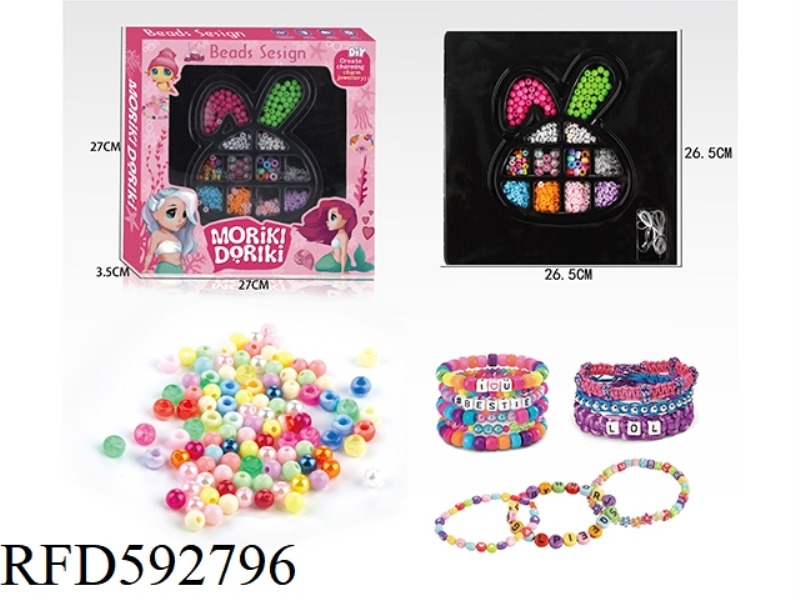 DIY CREATIVITY ZHUSHI