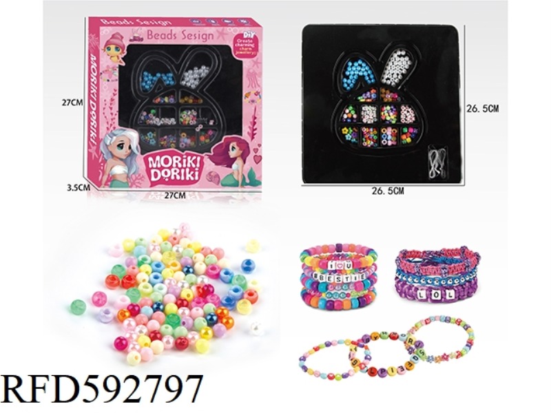 DIY CREATIVITY ZHUSHI