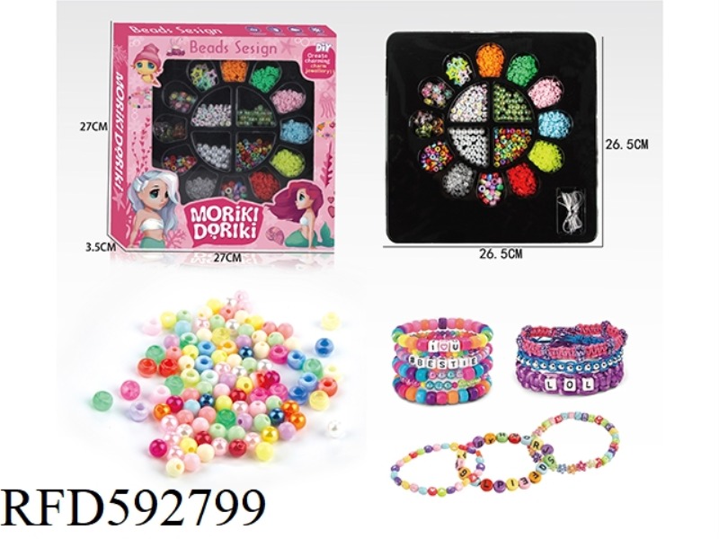 DIY CREATIVITY ZHUSHI