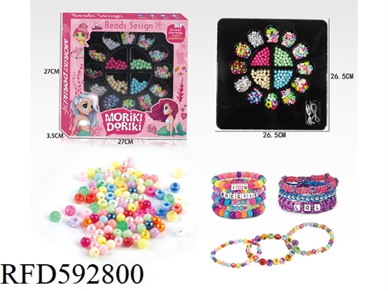 DIY CREATIVITY ZHUSHI