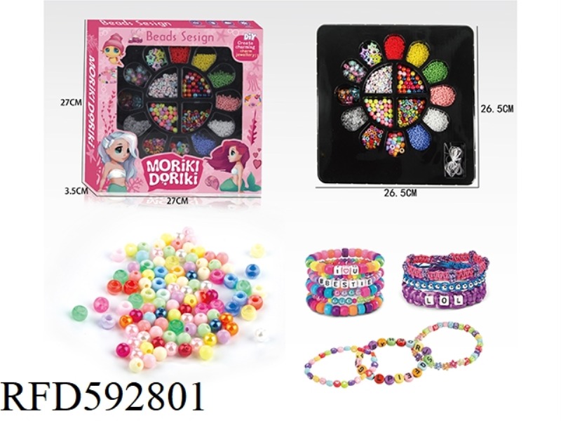 DIY CREATIVITY ZHUSHI