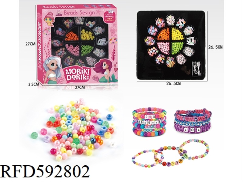 DIY CREATIVITY ZHUSHI