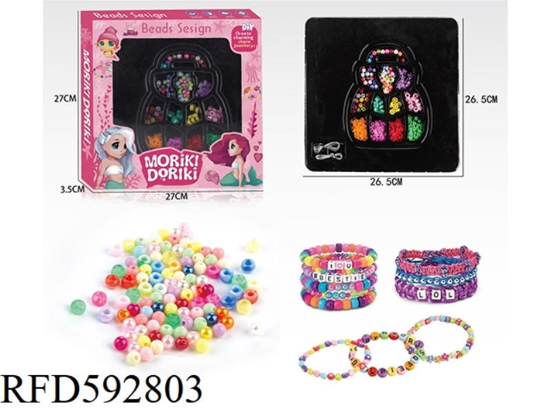 DIY CREATIVITY ZHUSHI
