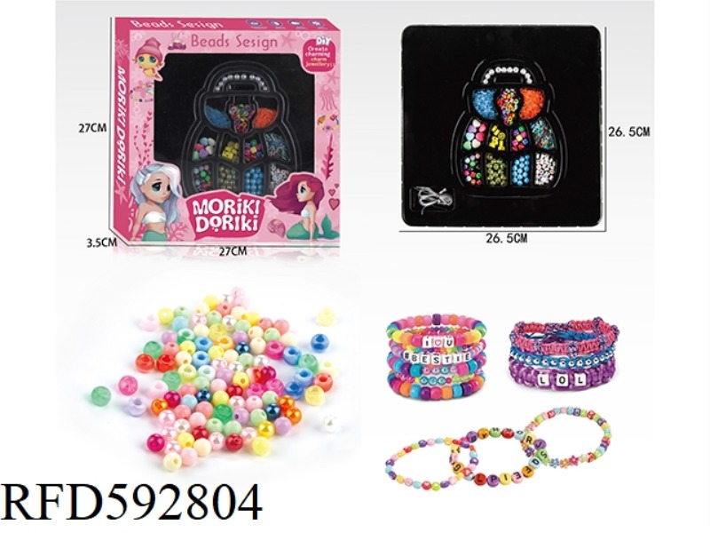 DIY CREATIVITY ZHUSHI