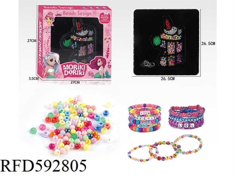 DIY CREATIVITY ZHUSHI