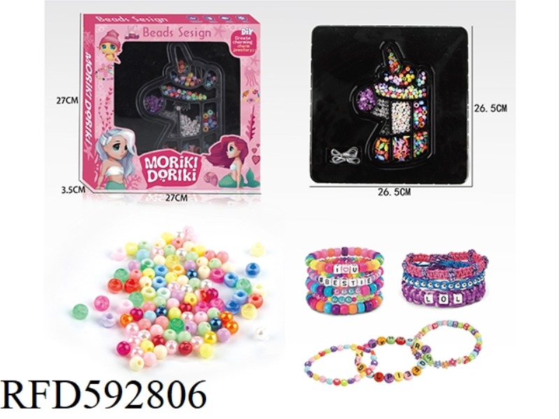 DIY CREATIVITY ZHUSHI