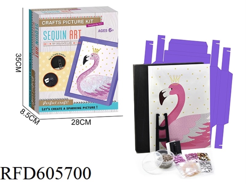 BEAD SET