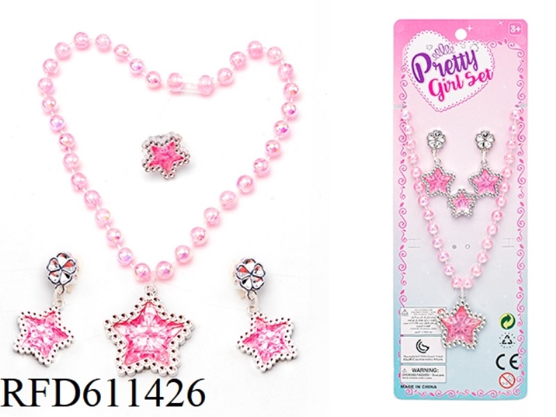 PRINCESS FAIRY WAND MAGIC WAND ELECTROPLATED CROWN JEWEL CRYSTAL DRESS UP EVERY NEW DIY SET