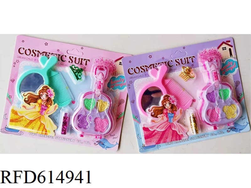 GUITAR 12PCS