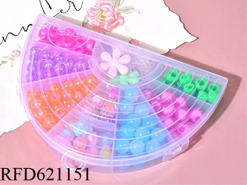 HALF ROUND BOX BEADING 1