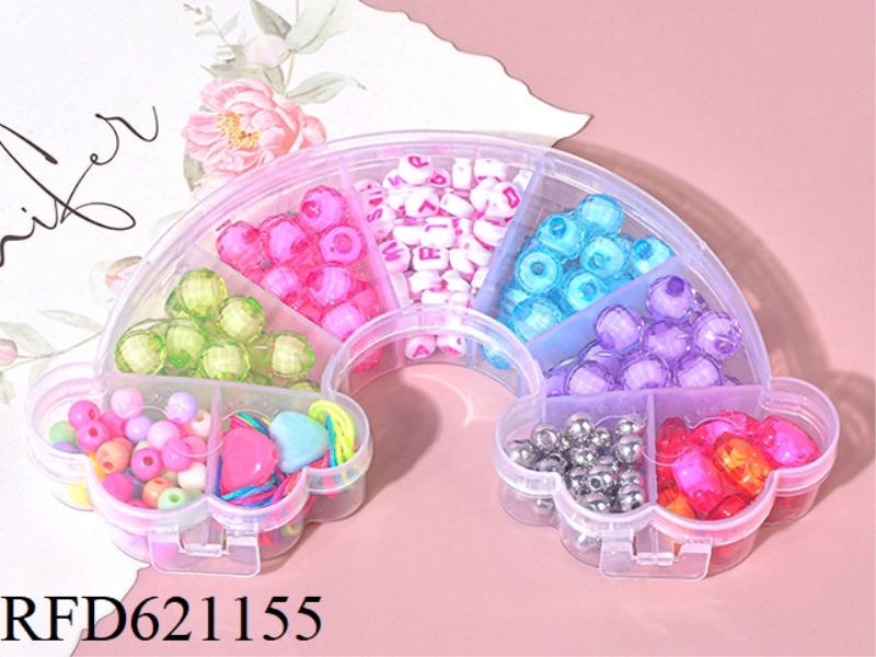 CLOUD BOX BEADED 1