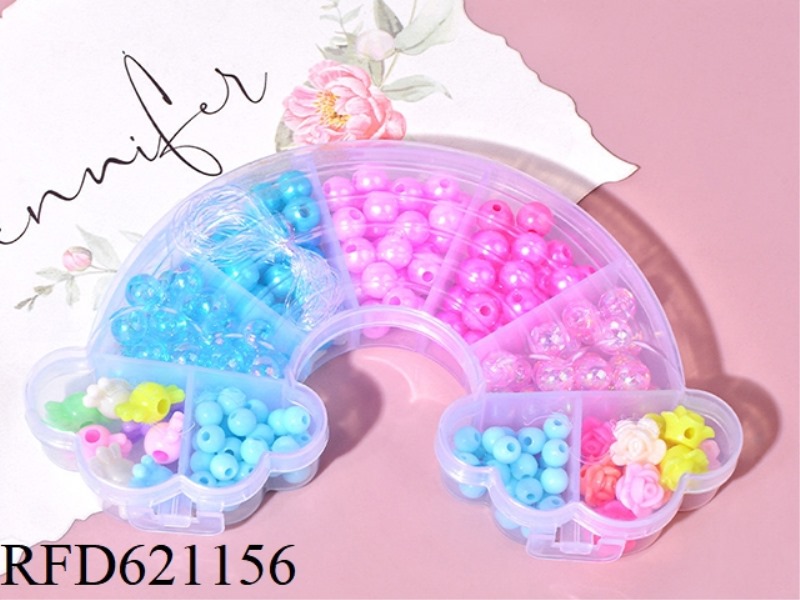 CLOUD BOX BEADING 2