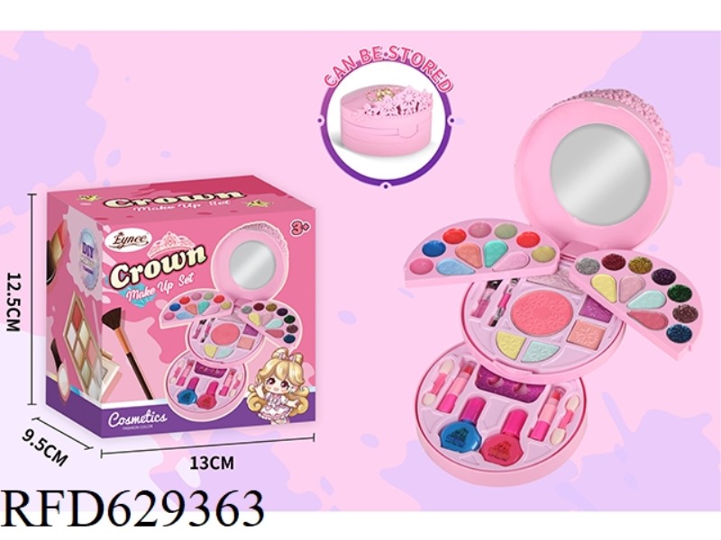 CHILDREN'S COSMETIC