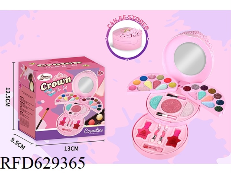 CHILDREN'S COSMETIC