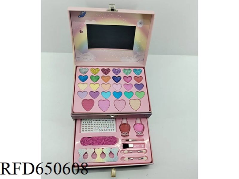 COSMETICS