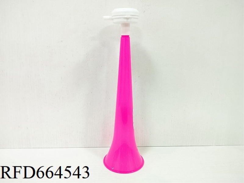 MEGAPHONE