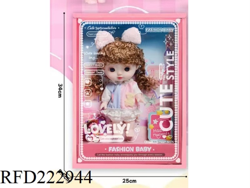 BUILDING BLOCK 602PCS