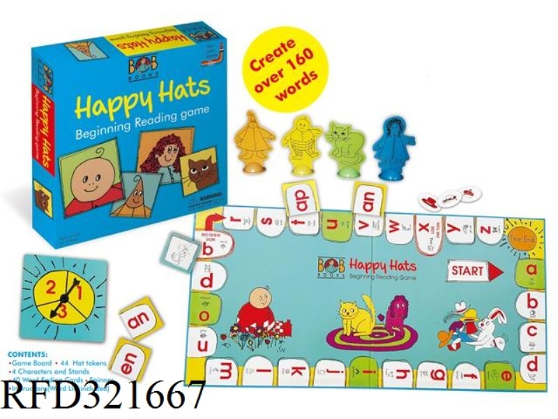 CARD GAME