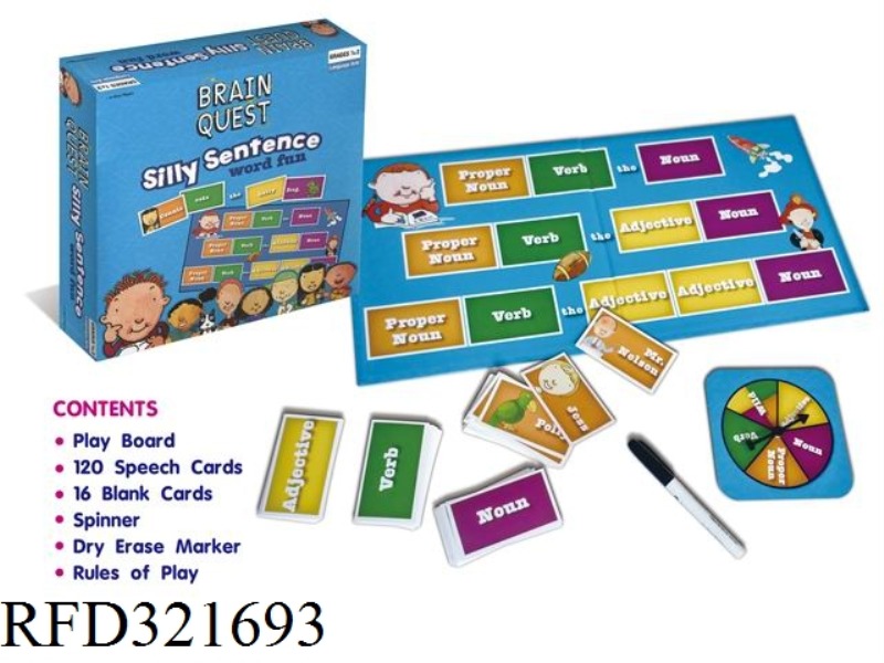 PAPER CARD GAME