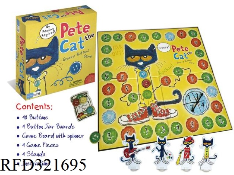 PAPER CARD GAME
