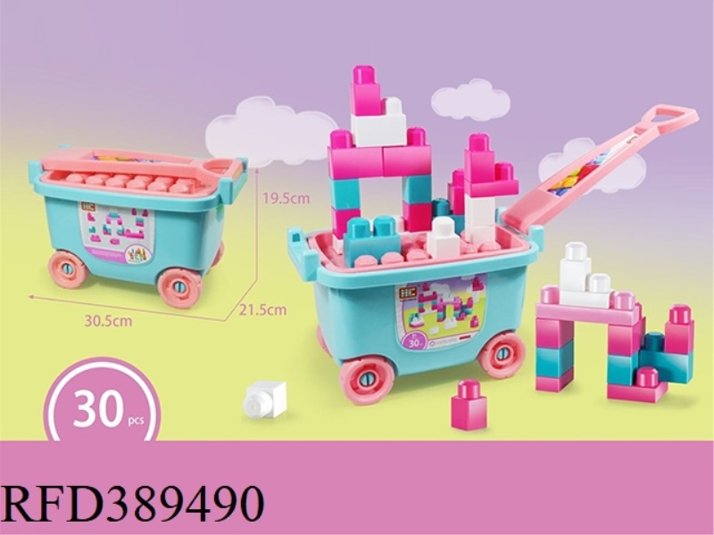 BLOCKS