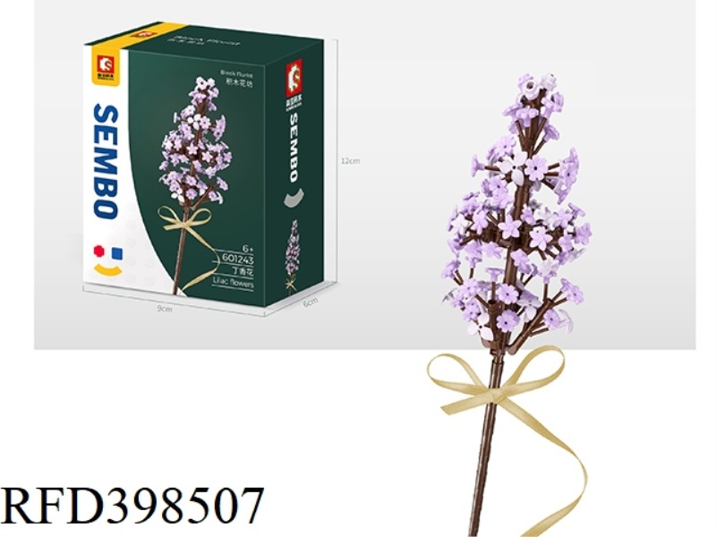 LILAC