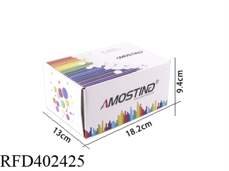 52 MAGNETIC BLOCKS